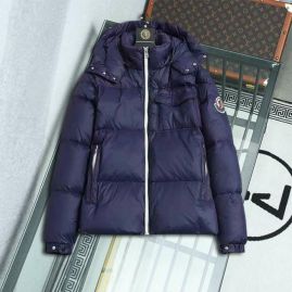 Picture of Moncler Down Jackets _SKUMonclerM-3XL7sn068904
